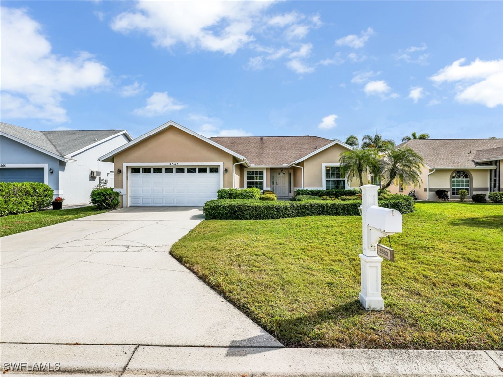 3563 Kent Drive Naples FL 34112 226001716 image2