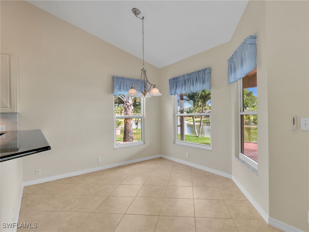 3563 Kent Drive Naples FL 34112 226001716 image20