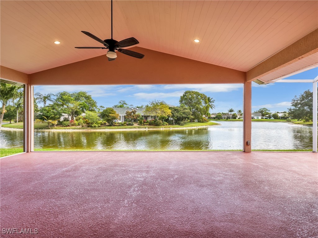 3563 Kent Drive Naples FL 34112 226001716 image21