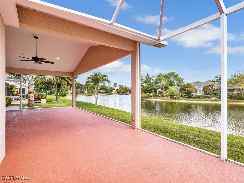 3563 Kent Drive Naples FL 34112 226001716 image22