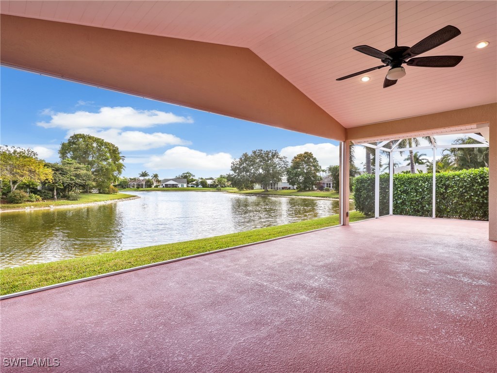 3563 Kent Drive Naples FL 34112 226001716 image23