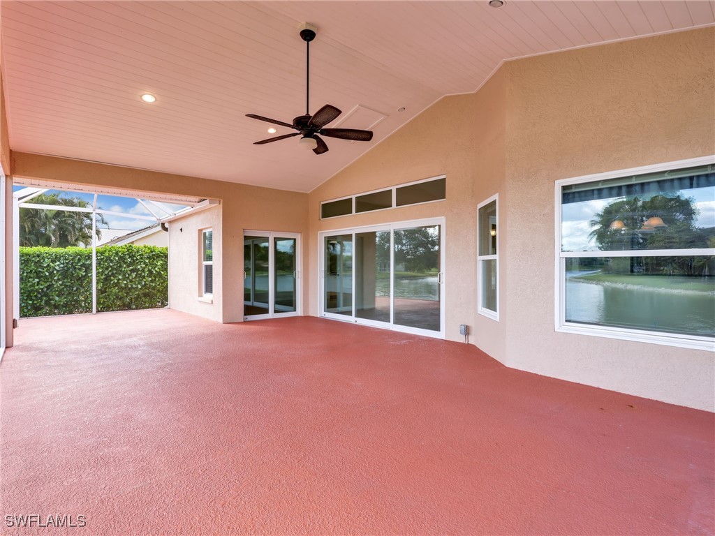 3563 Kent Drive Naples FL 34112 226001716 image24