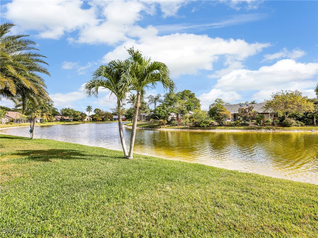 3563 Kent Drive Naples FL 34112 226001716 image25