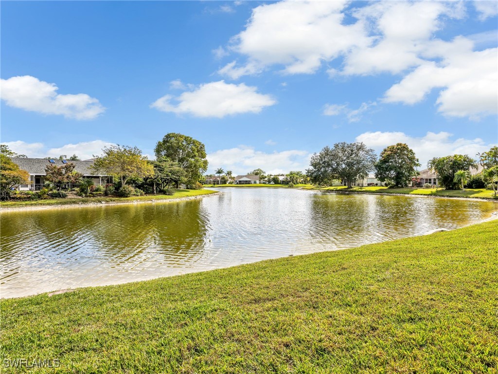 3563 Kent Drive Naples FL 34112 226001716 image26