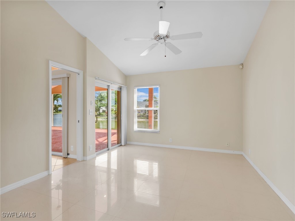 3563 Kent Drive Naples FL 34112 226001716 image27