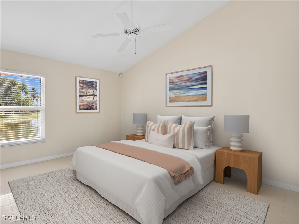 3563 Kent Drive Naples FL 34112 226001716 image29