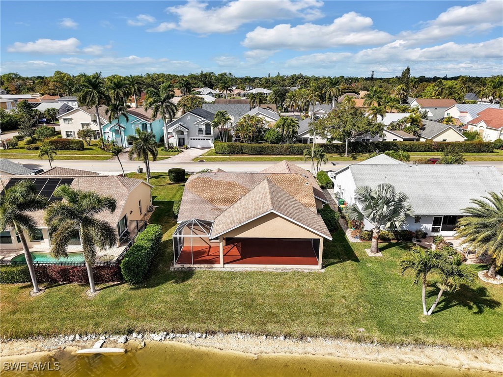 3563 Kent Drive Naples FL 34112 226001716 image3