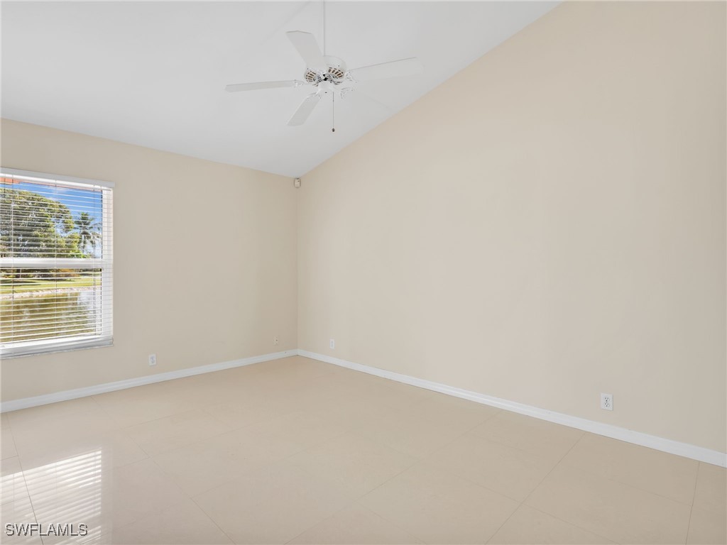 3563 Kent Drive Naples FL 34112 226001716 image30