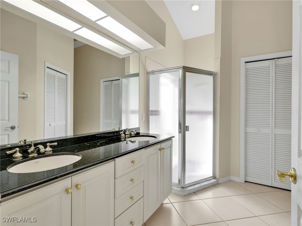 3563 Kent Drive Naples FL 34112 226001716 image31