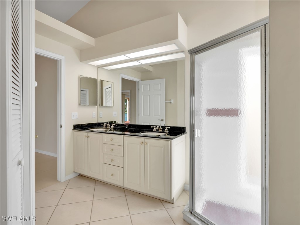 3563 Kent Drive Naples FL 34112 226001716 image32