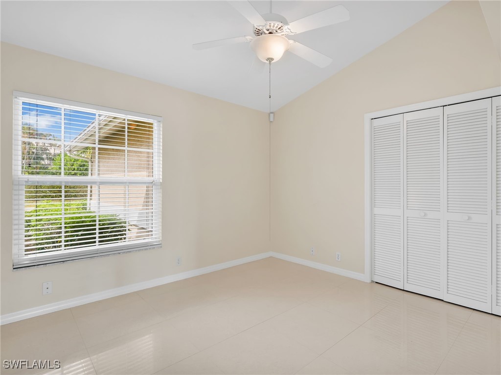 3563 Kent Drive Naples FL 34112 226001716 image33