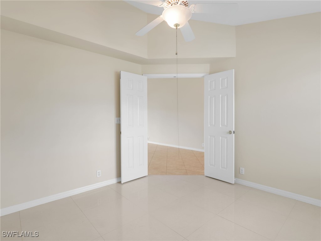 3563 Kent Drive Naples FL 34112 226001716 image34