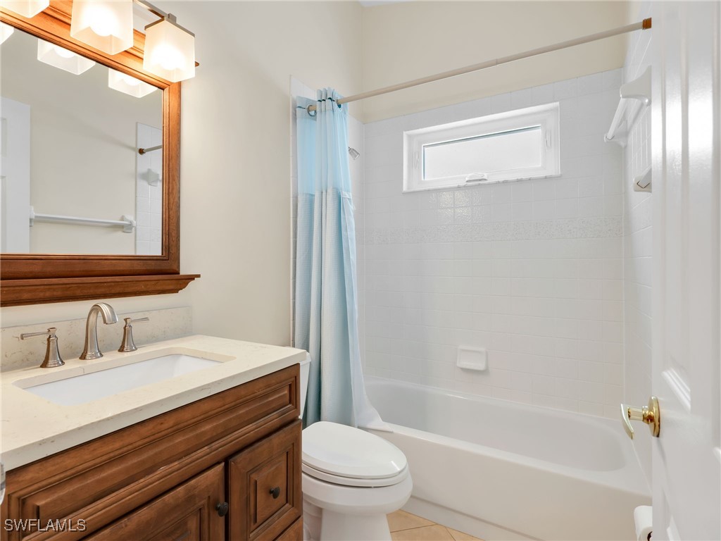 3563 Kent Drive Naples FL 34112 226001716 image35