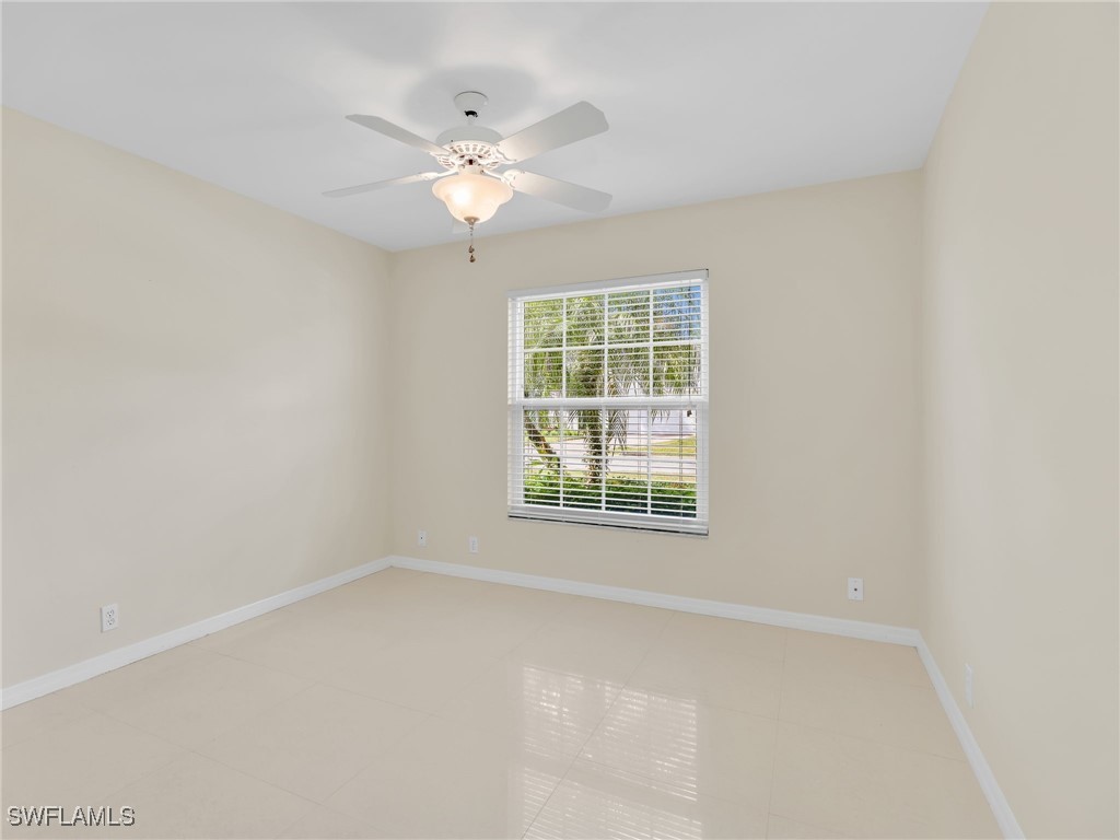 3563 Kent Drive Naples FL 34112 226001716 image36