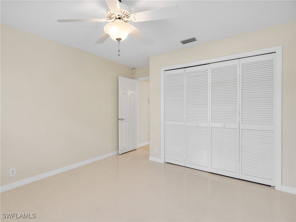 3563 Kent Drive Naples FL 34112 226001716 image37