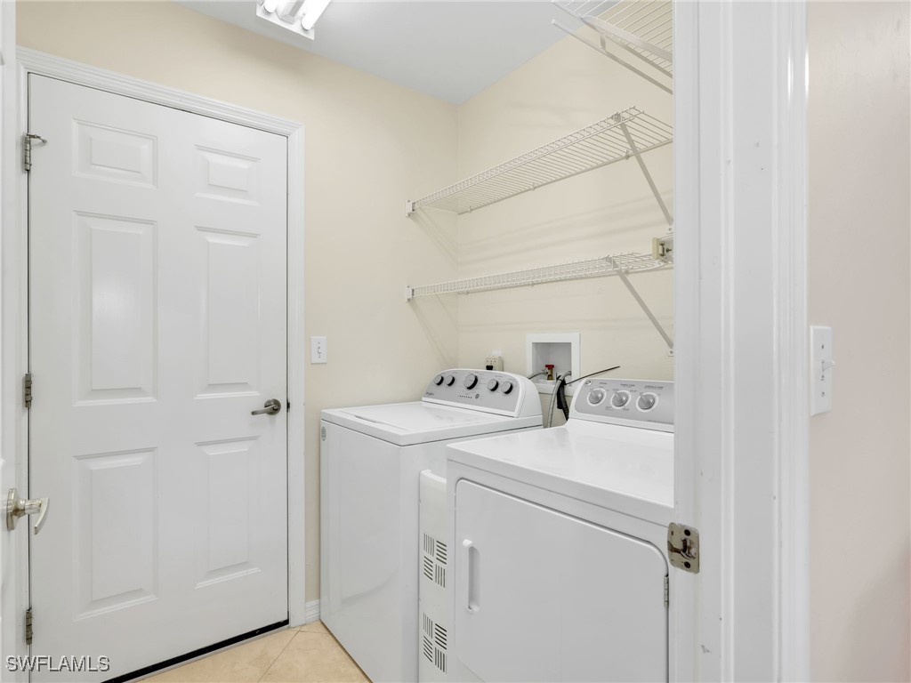 3563 Kent Drive Naples FL 34112 226001716 image38