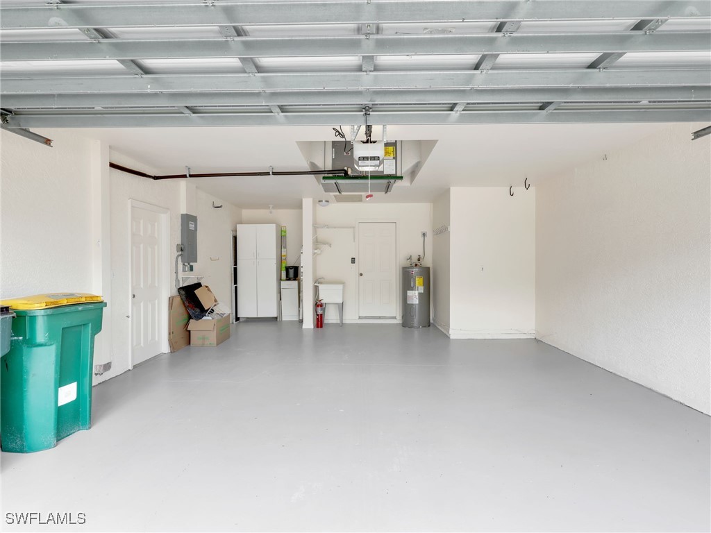 3563 Kent Drive Naples FL 34112 226001716 image39