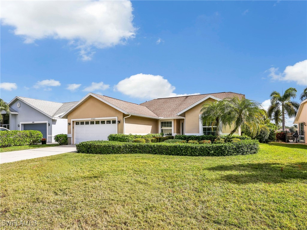 3563 Kent Drive Naples FL 34112 226001716 image4