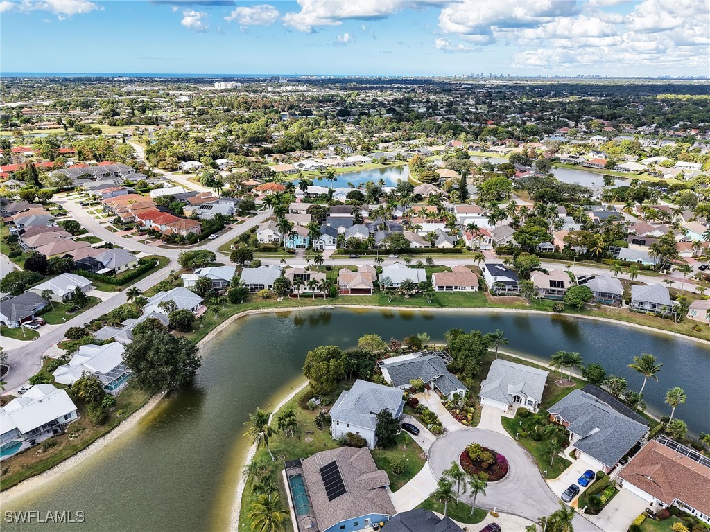 3563 Kent Drive Naples FL 34112 226001716 image42