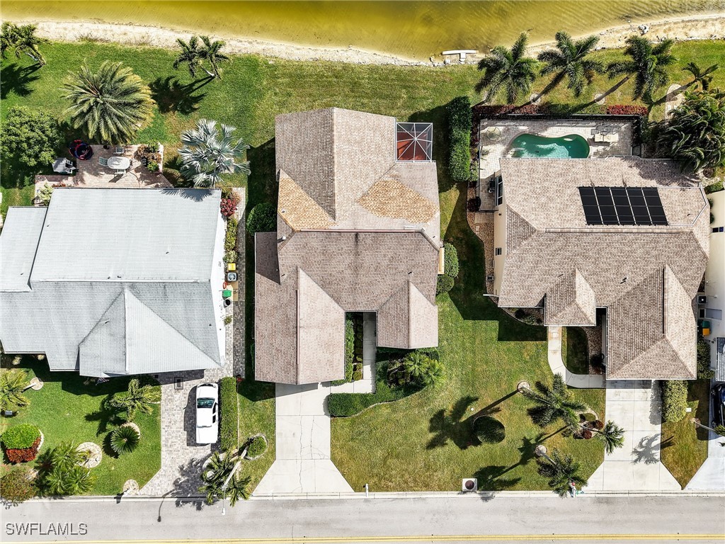 3563 Kent Drive Naples FL 34112 226001716 image44