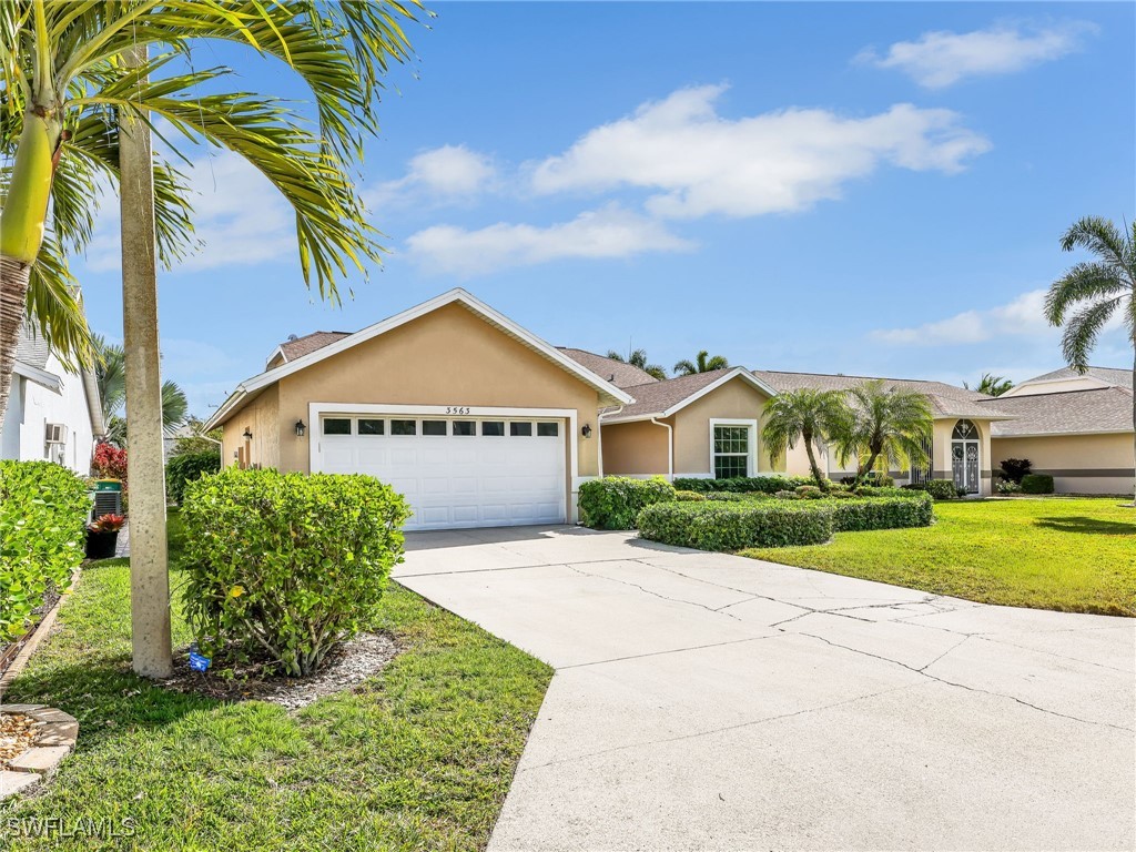 3563 Kent Drive Naples FL 34112 226001716 image5