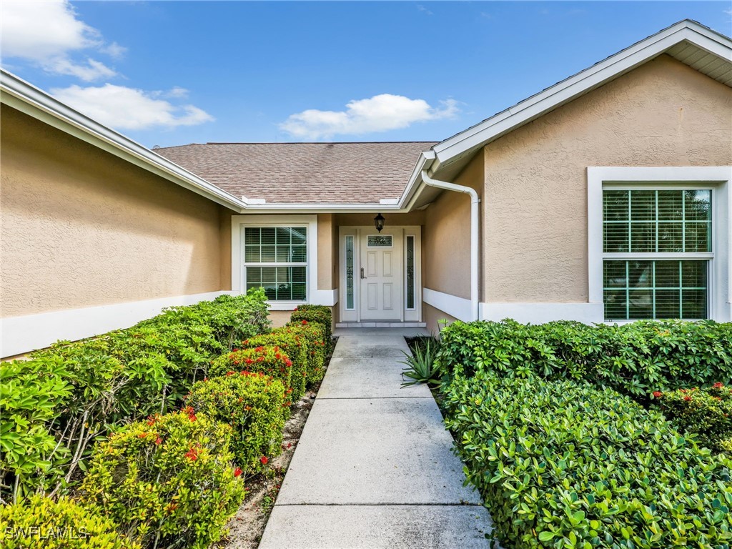 3563 Kent Drive Naples FL 34112 226001716 image6