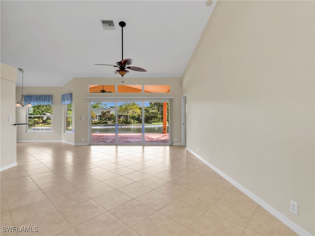 3563 Kent Drive Naples FL 34112 226001716 image7
