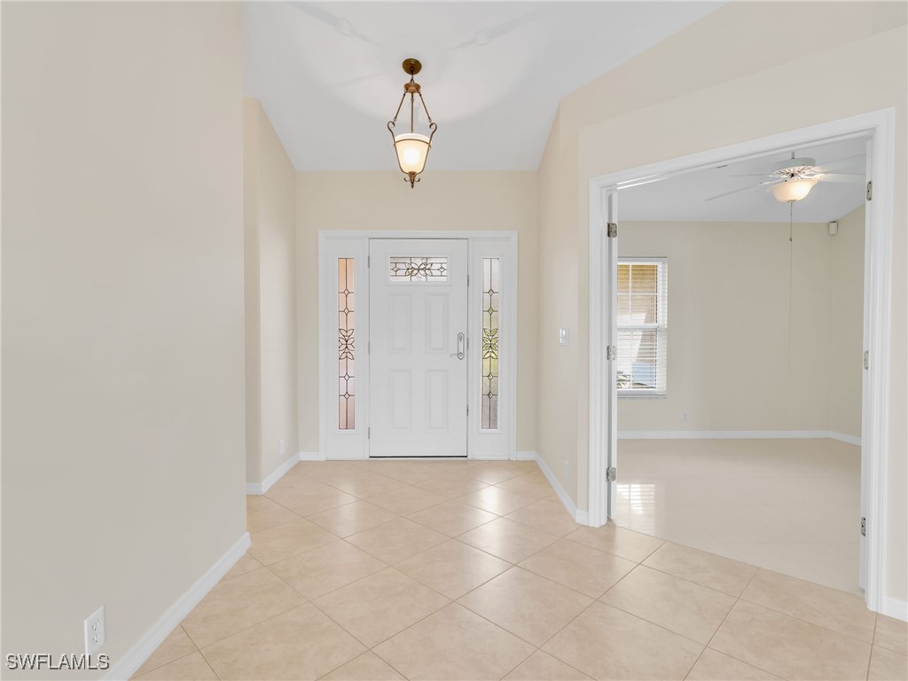 3563 Kent Drive Naples FL 34112 226001716 image8