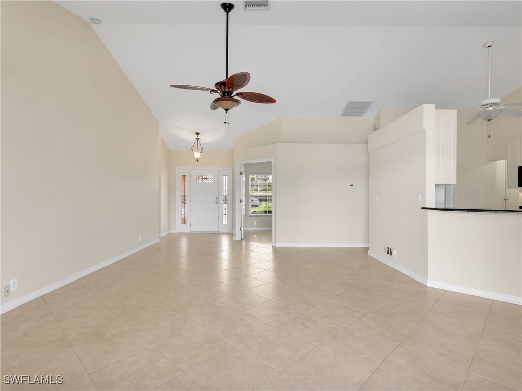 3563 Kent Drive Naples FL 34112 226001716 image9