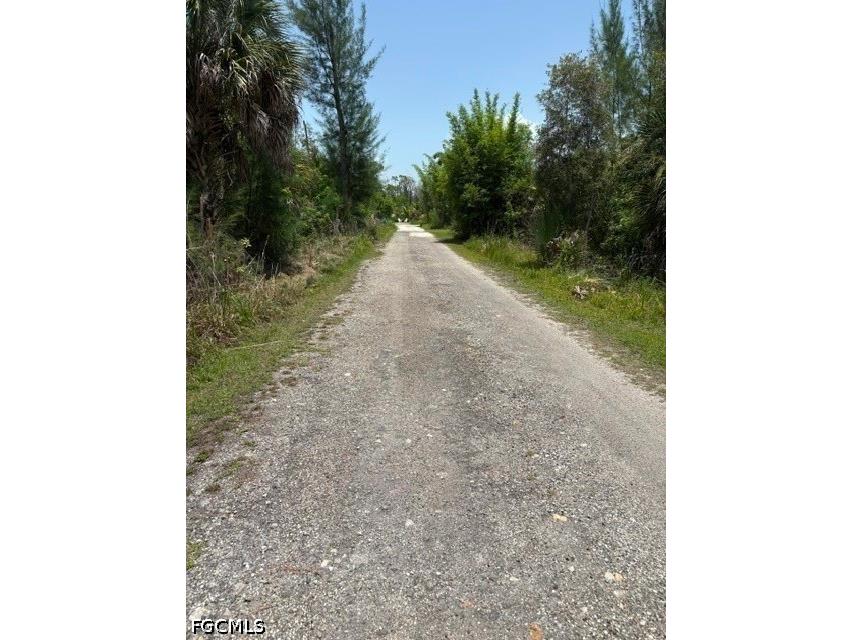 3563 Snow Bird Lane Saint James City FL 33956 2026029041 image1