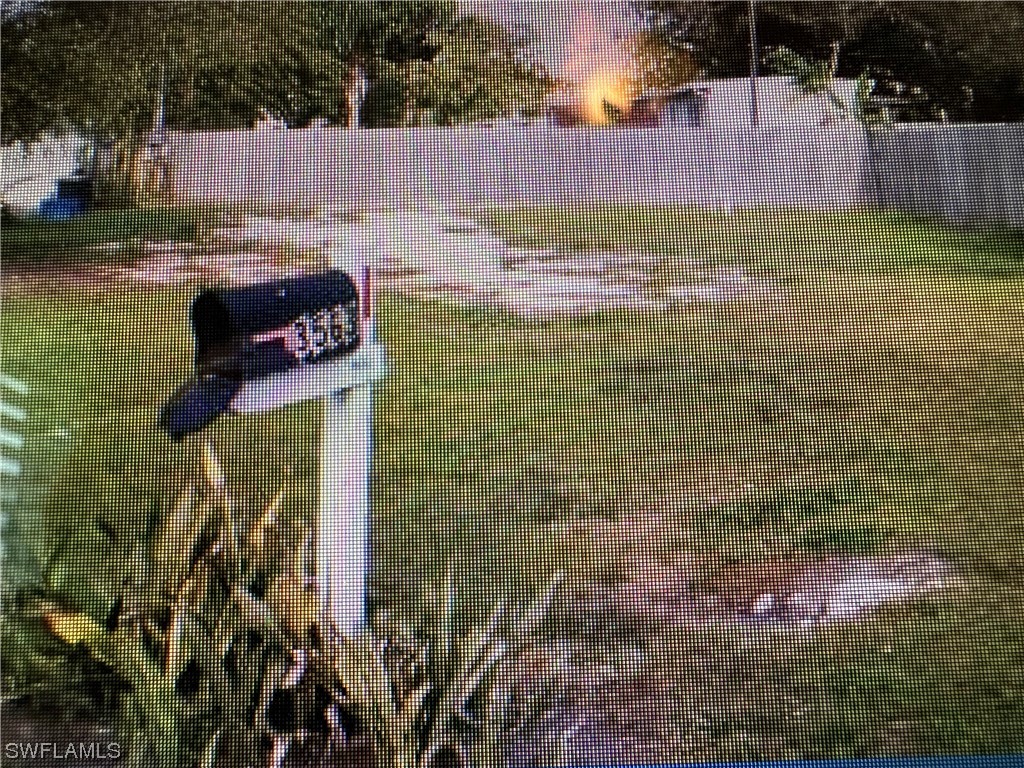 3563 Unique Circle Fort Myers FL 33908 224005155 image1
