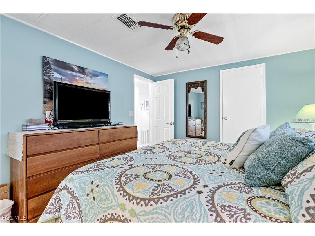 3564 Celestial Way North Fort Myers FL 33903 2026007621 image16