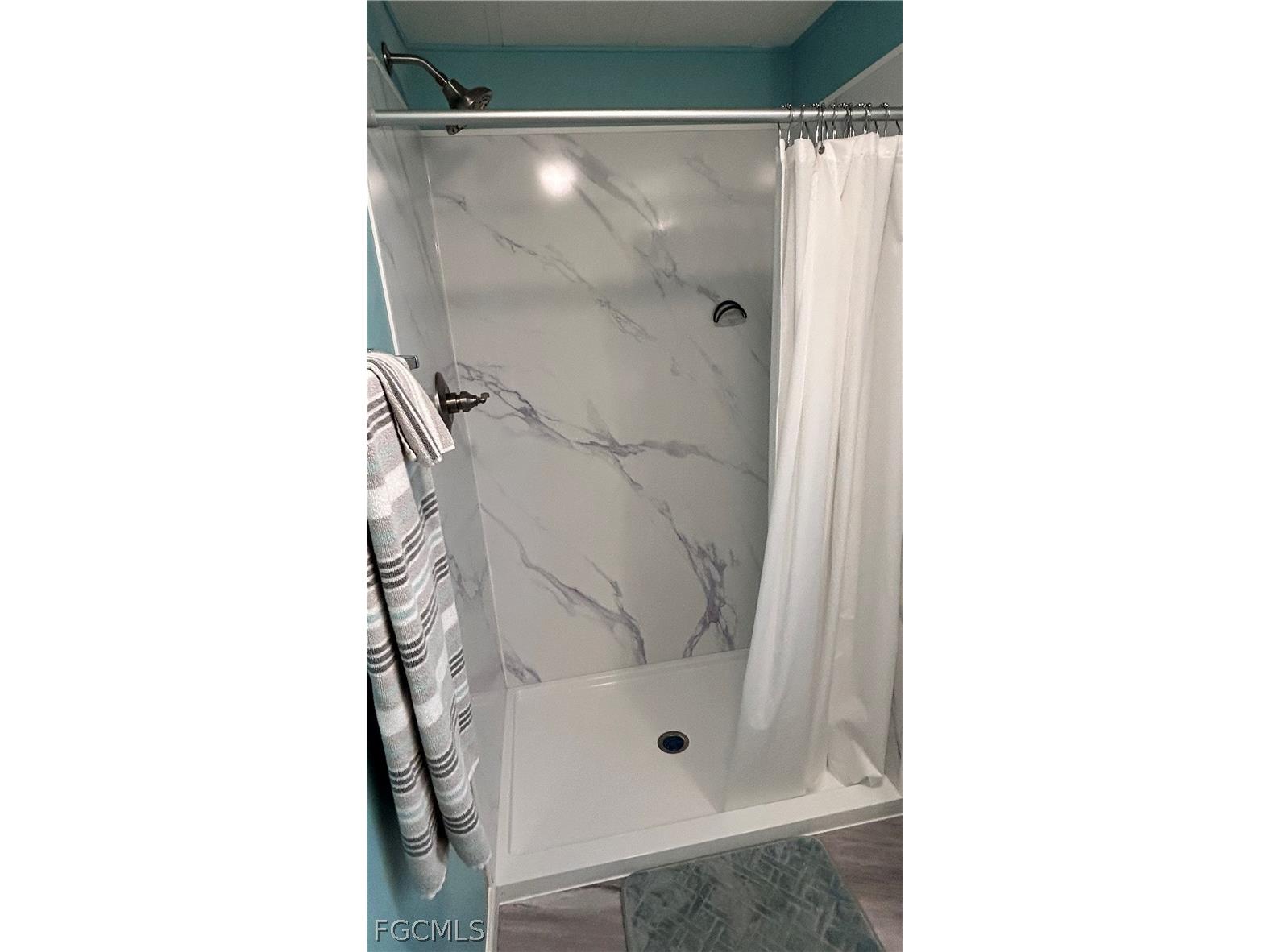 3564 Celestial Way North Fort Myers FL 33903 2026007621 image18