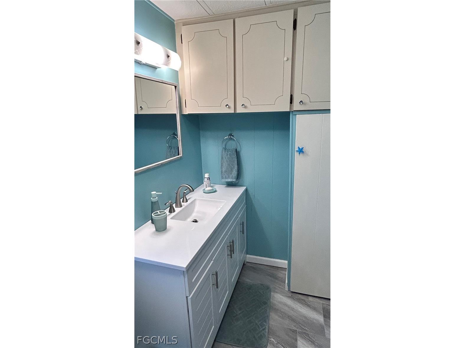 3564 Celestial Way North Fort Myers FL 33903 2026007621 image19