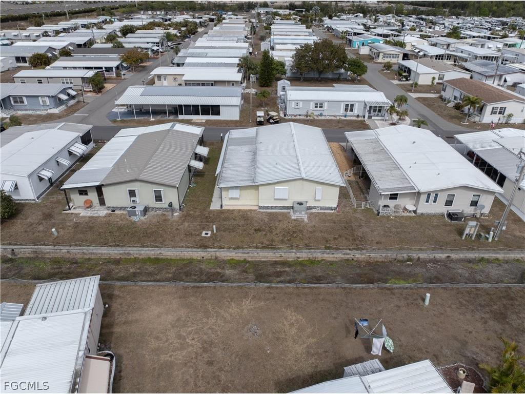 3564 Celestial Way North Fort Myers FL 33903 2026007621 image24