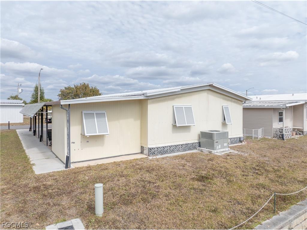 3564 Celestial Way North Fort Myers FL 33903 2026007621 image26