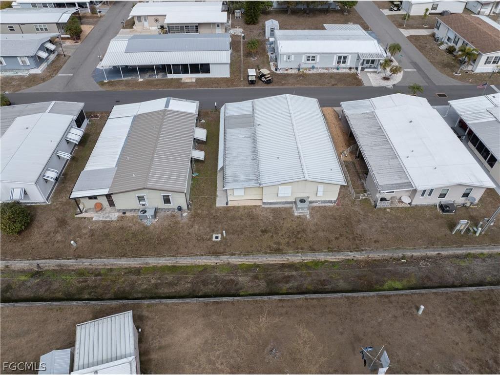 3564 Celestial Way North Fort Myers FL 33903 2026007621 image29