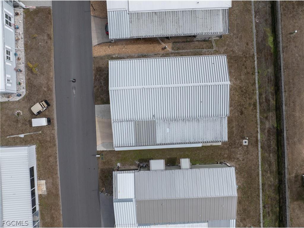 3564 Celestial Way North Fort Myers FL 33903 2026007621 image30