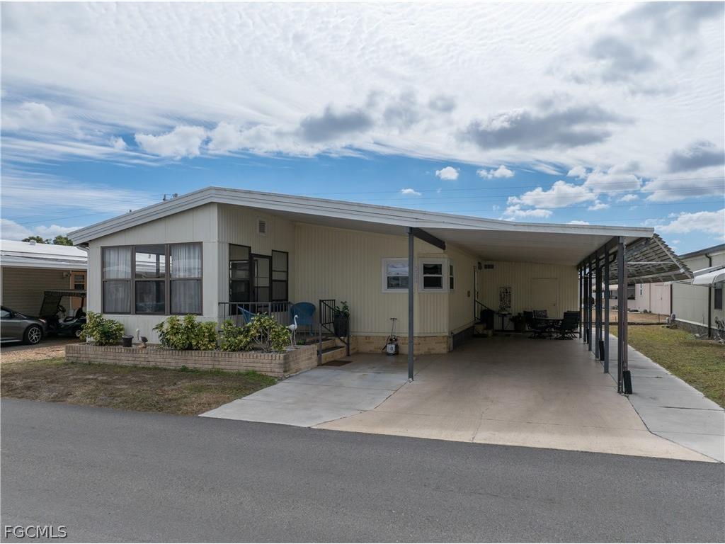 3564 Celestial Way North Fort Myers FL 33903 2026007621 image31