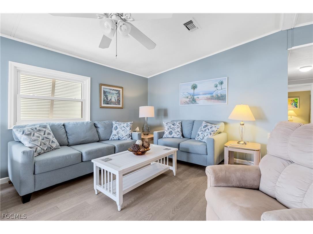 3564 Celestial Way North Fort Myers FL 33903 2026007621 image6