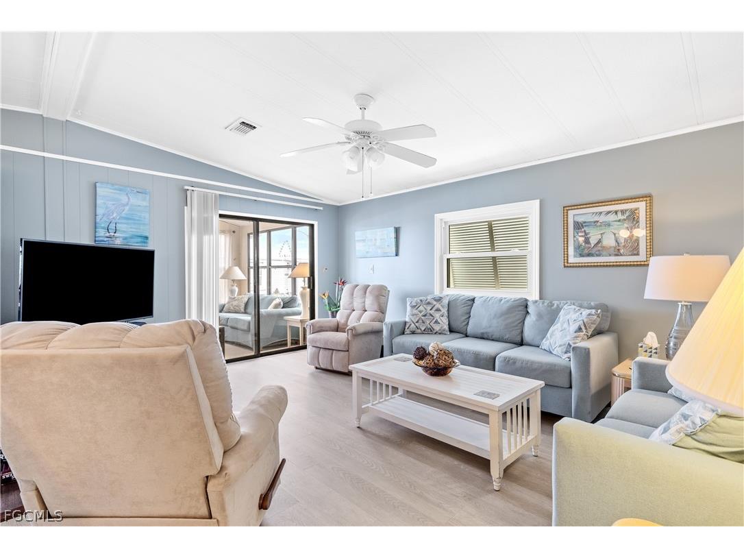 3564 Celestial Way North Fort Myers FL 33903 2026007621 image9