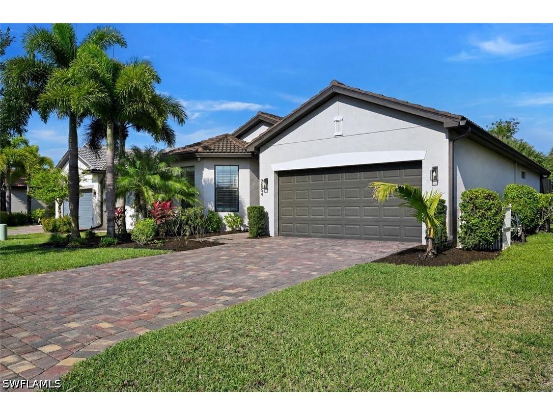 3564 E Hampton Circle Alva FL 33920 226012482 image1