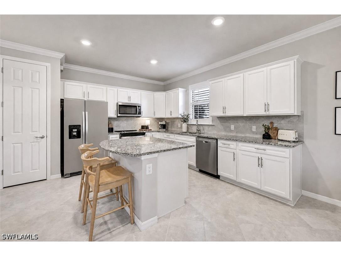 3564 E Hampton Circle Alva FL 33920 226012482 image10
