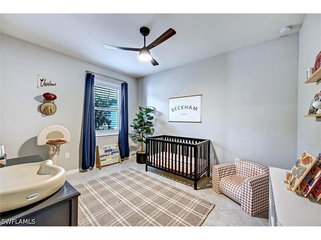 3564 E Hampton Circle Alva FL 33920 226012482 image12