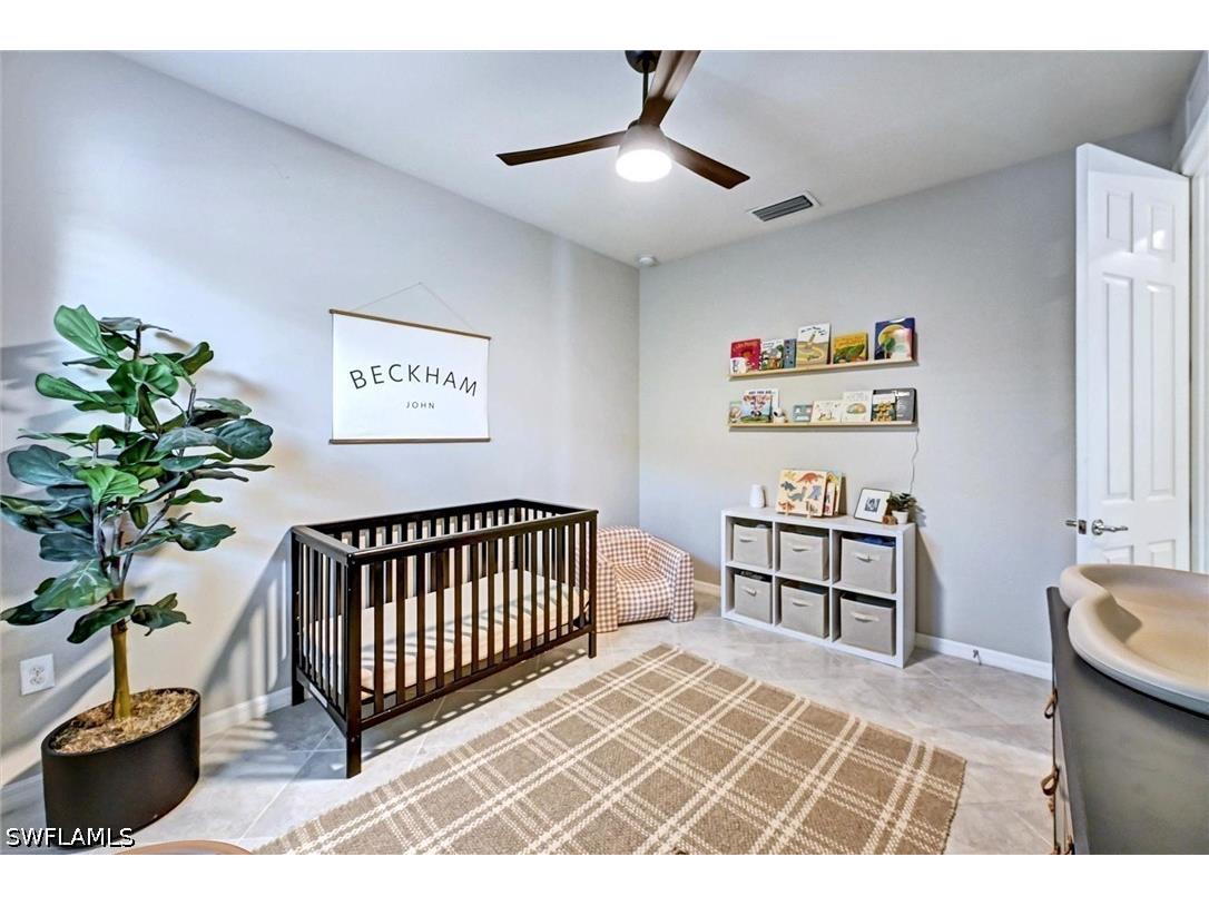 3564 E Hampton Circle Alva FL 33920 226012482 image13