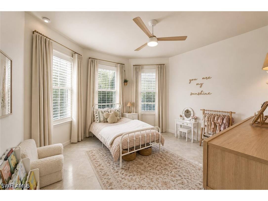 3564 E Hampton Circle Alva FL 33920 226012482 image15