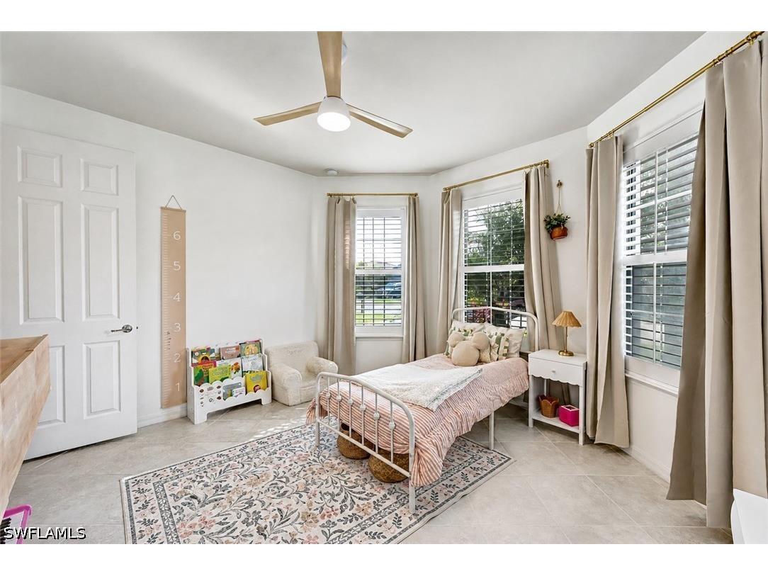 3564 E Hampton Circle Alva FL 33920 226012482 image17
