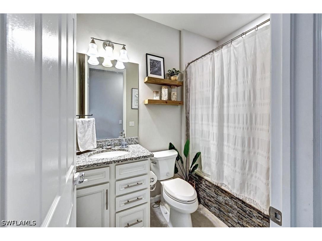 3564 E Hampton Circle Alva FL 33920 226012482 image18