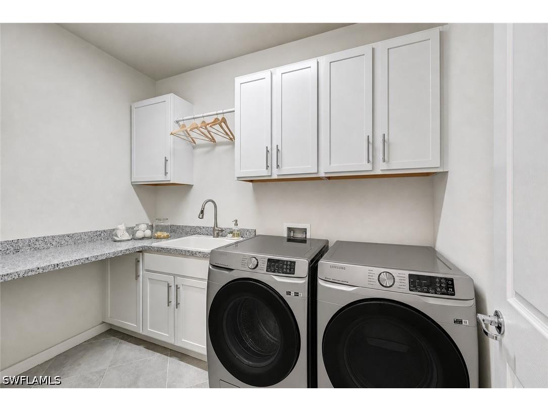 3564 E Hampton Circle Alva FL 33920 226012482 image19