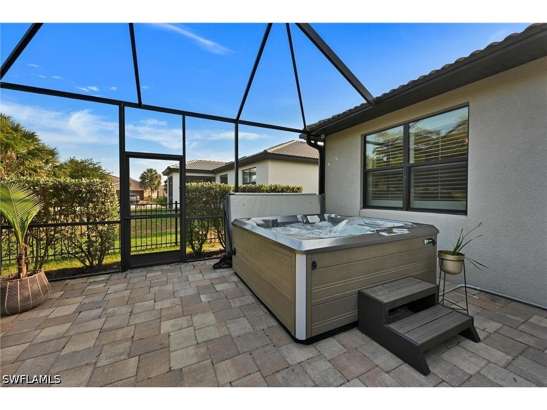 3564 E Hampton Circle Alva FL 33920 226012482 image2